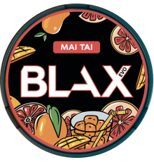 BLAX - MAI TAI