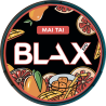 BLAX - MAI TAI