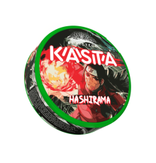 KASTA - HASHIRAMA