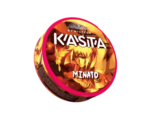 KASTA - MINATO