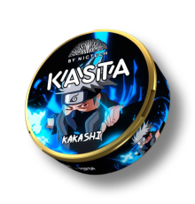 KASTA - KAKASHI