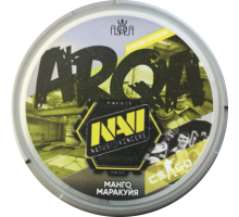 ARQA - NAVI