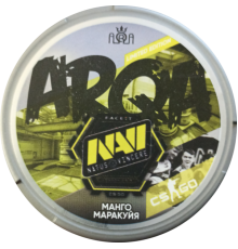 ARQA - NAVI