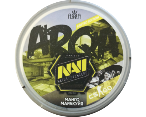 ARQA - NAVI