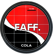 FAFF. - COLA