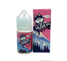 HUSKY - GUM WOLF