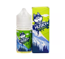 HUSKY - SOUR BEAST