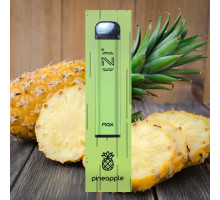 IZI MAX - PINEAPPLE