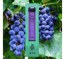 IZI MAX - GRAPE