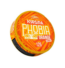 KASTA - PHOBIA ORANGE CANDY