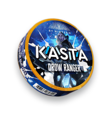 KASTA - DROW RANGER