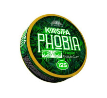 KASTA - PHOBIA TROPIC BUBBLE GUM