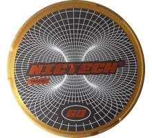 NICTECH - TROTYL