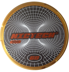 NICTECH - TROTYL