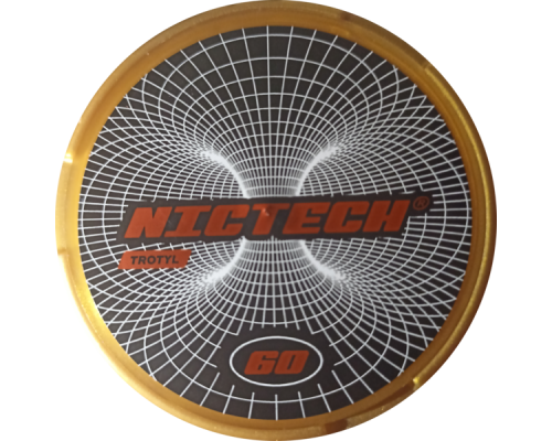 NICTECH - TROTYL