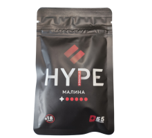 HYPE - МАЛИНА