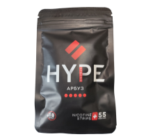 HYPE - АРБУЗ
