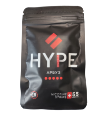 HYPE - АРБУЗ
