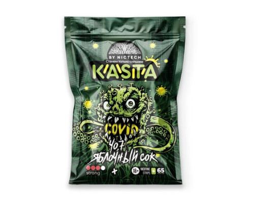 KASTA - 40,7 ЯБЛОЧНЫЙ СОК KASTA - 40,7 ЯБЛОЧНЫЙ СОК