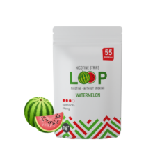 LOOP - WATERMELON