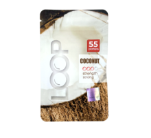 LOOP - COCONUT