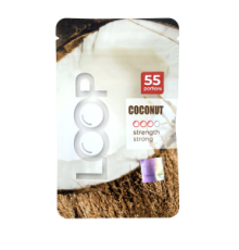 LOOP - COCONUT