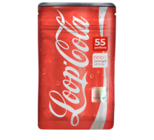 LOOP - COLA