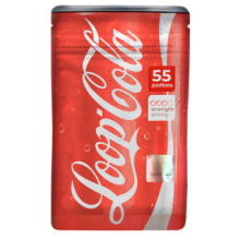 LOOP - COLA