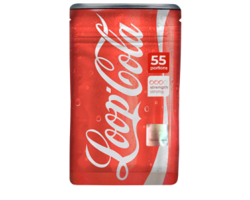 LOOP - COLA LOOP - COLA