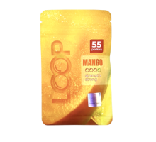 LOOP - MANGO