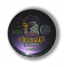 KURWA - BLACKBERRY