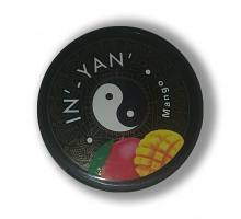 IN' - YAN' - MANGO