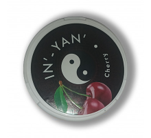 IN' - YAN' - CHERRY