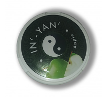 IN' - YAN' - APPLE