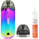 RENOVA ZERO Care Pod Kit - Rainbow