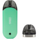 RENOVA ZERO Care Pod Kit - Arctic Blue