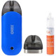 RENOVA ZERO Care Pod Kit - Blue