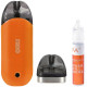 RENOVA ZERO Care Pod Kit - Orange