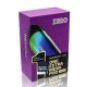 RENOVA ZERO Care Pod Kit - Rainbow