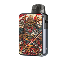 Smoant Charon Baby Plus POD Kit Yawata