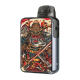 Smoant Charon Baby Plus POD Kit Yawata