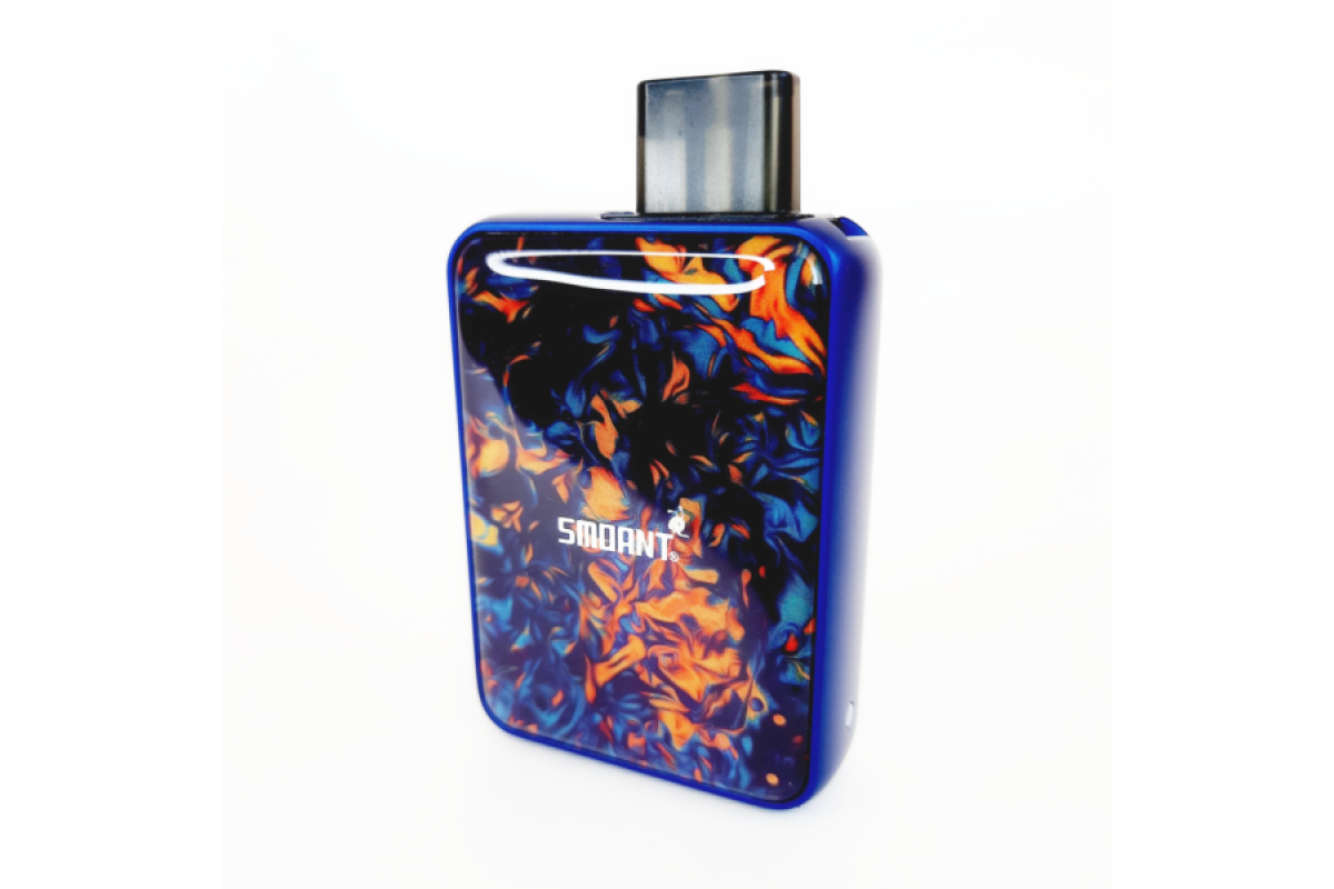 Kit matt. Набор Smoant Charon Baby 750mah Kit Matt Purple. Smoant Charon Baby Kit Matt Purple. Электронная сигарета Smoant Charon Baby pod Kit. Smoant Charon Baby pod Kit 750mah Matt Purple.