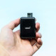 Smoant Charon Baby POD Kit Black