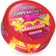 DRYMOST - RASPBERRY LEMON RUSH