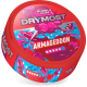DRYMOST - BUBBLE GUM