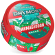 DRYMOST - SPEARMINT