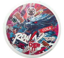 RONIN - COLA