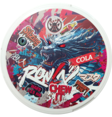 RONIN - COLA