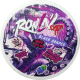 RONIN - BLACK GRAPES