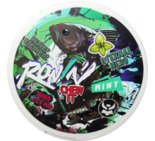 RONIN - MINT
